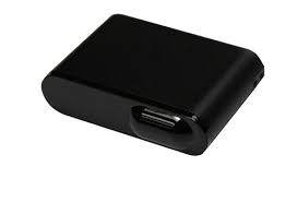 Check out our laser radar detector selection for the very best in unique or custom, handmade pieces from our shops. Blinder Hp 905 Laser Jammer Radarbusters Com
