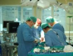 Clinica Privata Sf Maria Din Bucuresti Inregistreaza O Noua Premiera Medicala Romaneasca In Chirurgia Maxilofaciala Sănătatea Buzoiană