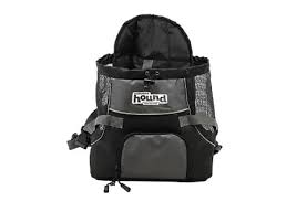 Many dog owners are on the go often with work, recreation and you can be confident that the dog carrier you've chosen is going to keep your pet safe and secure while you're sherpa deluxe carriers in size small and medium are part of a program called guaranteed onboard. Best Motorcycle Dog Carrier For The Dog That Rides In Style