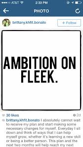 Knowing the meanings of words, and being able to use them, is an essential skill for both reading comprehension and effective writing. Ambition On Fleek Help Me Grow How To Plan Q Photo