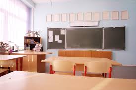 Cel mai tânăr deputat din noul parlament al republicii moldova este de la pas și are 22 de ani. Rezultate Admitere Liceu 2021 Topul Locurilor Neocupate In FuncÈ›ie De JudeÈ› Edupedu Ro