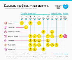 что можно есть при грудном вскармливании в первый месяц Sheplennya Potribni Vsim Yak Zminivsya Perelik Medichnih Protipokazan Do Vakcinaciyi Ukrayinska Pravda Zhittya V 2020 G