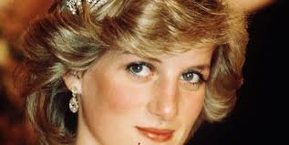 Princess Diana's Photographer Anwar Hussein Recalls Moments With 'Shy Di'