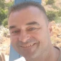 100+ "Feigl" profiles