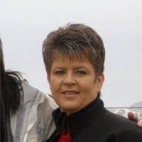 20+ profils pour “Goff, Cpa”