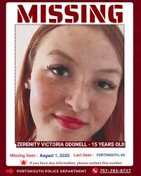 This family needs help and prayers! Please share to get the word out!