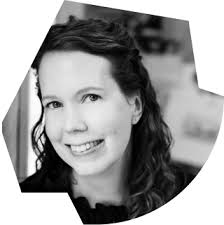 Designing a Dream Kitchen With Laura Medicus