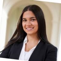 3300+ "♥priscilla" profiles