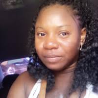 60+ "Camesha" profiles