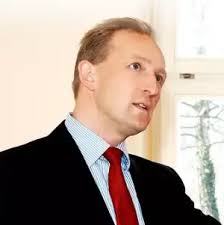 vcw-immo Vicky Wilhelm