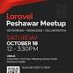 Laravel Meetup Peshawar event image
