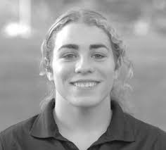 N A Z A R E T H C O L L E G E 2 0 0 8