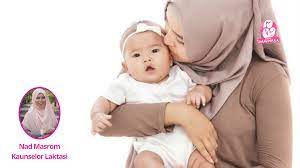 Wanita yang melakukan penyusuan susu ibu, pasti anda ingin mengetahui tips bercerai susu. Nilai Penyusuan Susu Ibu