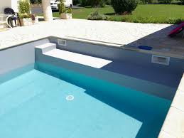 Renovation Piscine Cote Basque Et Landes Bc Liner