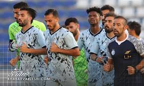 درخشش با پیراهن استقلال جواب داد؛ ستاره ساپینتو به تیم ملی دعوت شد +عکس