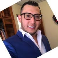 20+ "Gamero" profiles