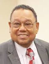 Lindy Shay Brister Daughdrill