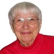 Garrigus Family Obituaries