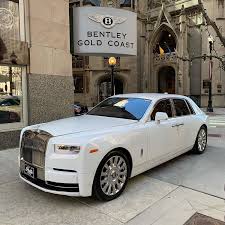 Use the bentley gold coast website to build and price your new vehicle, view our new inventory, view our preowned and used inventory, order parts, apply for financing and schedule service or maintenance. 270 Rolls Royce Ideas Rolls Royce Royce Rolls