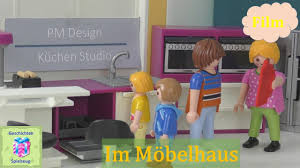 Playmobil Film Deutsch Wir Kaufen Ein Auto Playmobil
