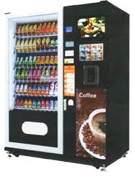 Free delivery cebu depot offers full service like free delivery (machine and supplies), installation, demonstration, cleaning and repair. Affordable And Excellent Technology Vending Machines Machinelab Leading Industrial Machinery Solutions Provider