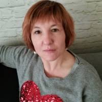 50+ Profile mit dem Suchbegriff „Coen“