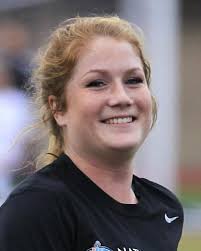 February Prep Athletes of the Month