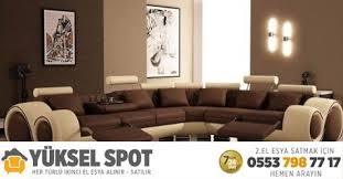 2.el yatak odası takımı alanlar olarak ankara ve cevre semtlerinde hizmet vermekteyiz. Ankara 2 El Esya 0553 798 77 17 Spot Esya Alan Yerler Medium Mobilya Mobilya Tasarimi Tasarim