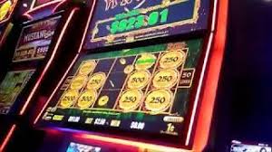 2012 afl hall of fame series 4 á… Huge Major Golden Century 1c Denom Live Play Download Play