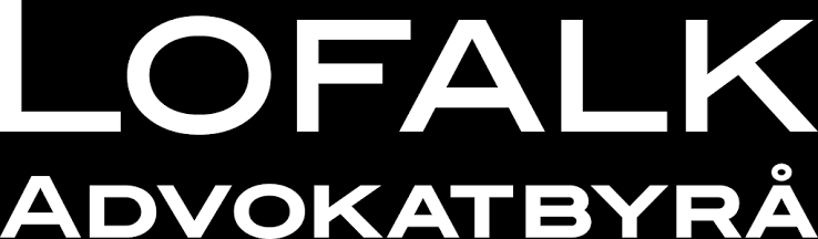Lofalk Advokatbyrå – Specialister inom företagsrekonstruktioner, finansiering och insolvensrätt