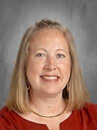 School District of Reedsburg