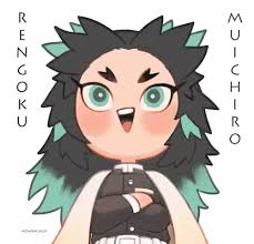 Pls he is so cute he's just sososooso adorable and omg,,, cloud watching : æ¯€æ»…ã®ã‚„ã„ã° Gif Album On Imgur