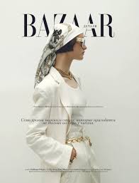 Check spelling or type a new query. Make Up And Hair Artist Polina Nagornykh