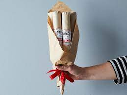 A good father is a rarity these days. 29 Funny But Useful Father S Day Gifts To Give In 2021