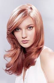 What hair color formulations are available? 38 Gorgeous Rose Gold Hair Color Ideas For 2021 The Trend Spotter