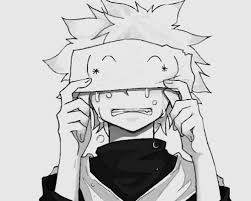 2,000+ vectors, stock photos & psd files. Anime Half Happy And Sad Face Drawing Novocom Top