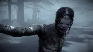 Silent Hill: Downpour will feature new camera style, side quests ...
