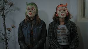 Connect with friends, family and other people you know. Bad Apples 2017 Overview Moviesandmania Com