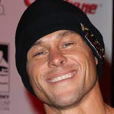 Brian deegan brian deegan is an american professional freestyle motocross rider and a founding member of the metal mulisha. Brian Deegan 38 Mmgeneral Twitter