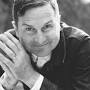 Profile Picture of Russ Dixon Photographyon Google