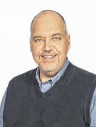 Vincent Koza Obituary (1958