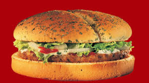 Comment must not exceed 1000 characters. What S On The Menu Mcdonald S Turkey Brand Eating