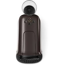 *stackable glass kitchen storage jars 2187 2679. Buy Philips Gold Barista Lm8012 71 Coffee Machine With Capsules Coffee 2 Cups And Descaler Coffee Mocha At Affordable Prices Free Shipping Real Reviews With Photos Joom
