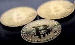 Unlike traditional currencies such as dollars, bitcoins are issued and managed without any central authority whatsoever: Bitcoin Why The Cryptocurrency Is Crashing After Rapid Gains Bitcoin The Guardian