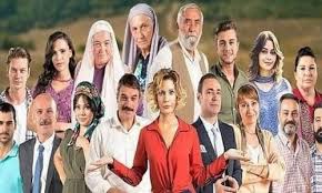 4 Agustos Cumartesi Reyting Sonuclari Trt1 De Kalk Gidelim Iyi Gidiyor Film Komik Izleme