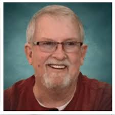 Obituary: Tony Wayne Pullen, 66, of Loganville