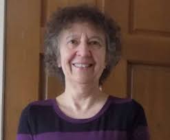 School Ties: December 2020