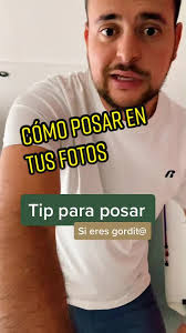 cosasdefotografos #fotografocheck #photoshop #photoshopper #tipsdefot...