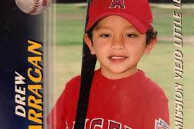 Barry (@drew.barragan) • Instagram photos and videos