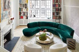 I'll group the coffee tables by shape to make this as easy as possible with a variety of styles from modern, transitional, and traditional design. Different Types Of How To Style Your Coffee Table